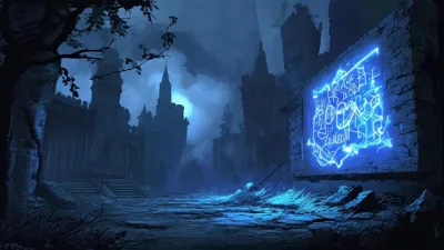 揭秘 2025年9月4日三十六计隐藏兑换码