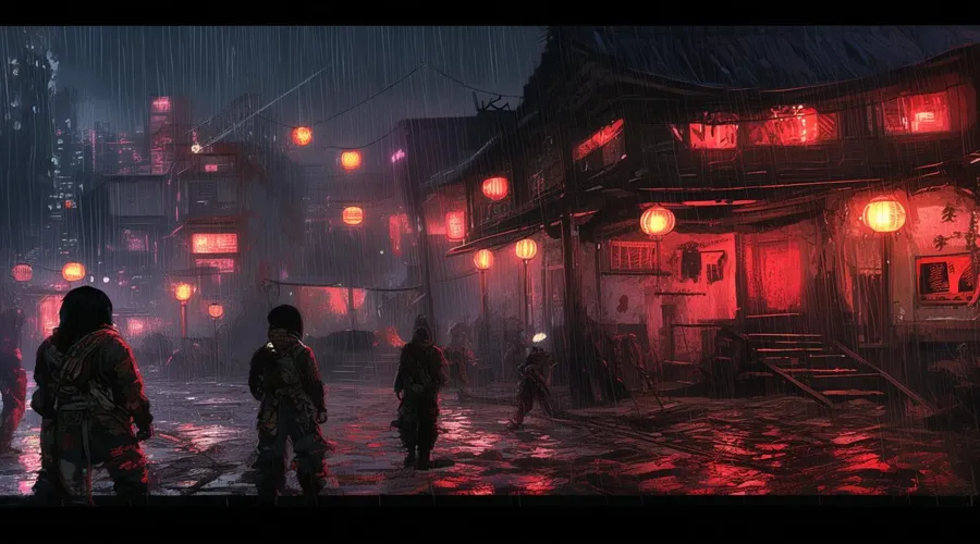 三十六计游戏图片3
